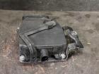 0113841GM0000 Magnetventil VW Golf V (1K) 1K090627913B