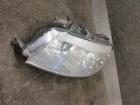 0113885GM0000 Hauptscheinwerfer links Fiat Stilo (192) SX40795748 0113885GM0000 Hauptscheinwerfer links Fiat Stilo (192) SX40795748
