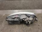 0113885GM0000 Hauptscheinwerfer links Fiat Stilo (192) SX40795748 0113885GM0000 Hauptscheinwerfer links Fiat Stilo (192) SX40795748
