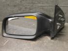 0113927GM0000 Außenspiegel links Opel Astra G Caravan (T98)
