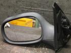 0113930GM0000 Außenspiegel links Renault Clio II (B)