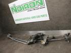 0113944GM0000 Wischermotor vorne Fiat Ulysse (179)