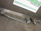 0113944GM0000 Wischermotor vorne Fiat Ulysse (179)
