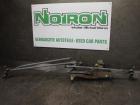 0113944GM0000 Wischermotor vorne Fiat Ulysse (179)