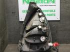 0113970GM0000 Rückleuchte links Hyundai Lantra II Wagon (J-2)