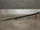 0113978GM0000 Wischerarm links vorne Saab 9-3 (YS3D)