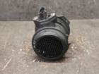 Luftmassenmesser Saab 9-3 (YS3D) 5167879