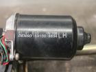 0113989GM0000 Wischermotor vorne Saab 9-3 (YS3D) 5141510 0113989GM0000 Wischermotor vorne Saab 9-3 (YS3D) 5141510