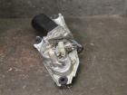 0113990GM0000 Wischermotor hinten Saab 9-3 (YS3D) 4240667