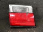 0113994GM0000 Rückleuchte innen links Saab 9-3 (YS3D)