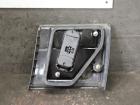 0113994GM0000 Rückleuchte innen links Saab 9-3 (YS3D)