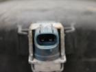 0114043GM0000 Luftmassenmesser Toyota Yaris Verso (P2) 1770521030 0114043GM0000 Luftmassenmesser Toyota Yaris Verso (P2) 1770521030