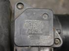 0114043GM0000 Luftmassenmesser Toyota Yaris Verso (P2) 1770521030 0114043GM0000 Luftmassenmesser Toyota Yaris Verso (P2) 1770521030