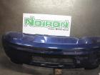 Stoßstange hinten VW Polo 6R (06/09-05/14,2009-2014)(10608) Stoßstange hinten VW Polo 6R (06/09-05/14,2009-2014)(10608)