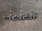 0114072GM0000 Einspritzdüse VW Polo Vorn (6R) 03E 133 320 außen 0114072GM0000 Einspritzdüse VW Polo Vorn (6R) 03E 133 320 außen