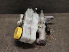 0114115GM0000 Hauptbremszylinder VW Polo Vorn (6R)