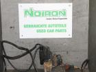 0114257GM0000 Zündungsmodul Audi A4 Avant (8D, B5)