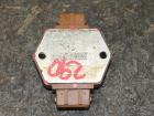 0114258GM0000 Steuergerät Audi A4 Avant (8D, B5) 4A0 905 351