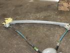 0114273GM0000 Fensterheber links hinten Citroen Xsara Picasso 922470