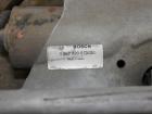 0114290GM0000 Wischermotor vorne Citroen Xsara Picasso 6405N8