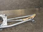 0114290GM0000 Wischermotor vorne Citroen Xsara Picasso 6405N8