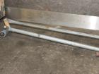 0114290GM0000 Wischermotor vorne Citroen Xsara Picasso 6405N8