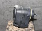 0114292GM0000 Stellmotor Scheinwerfer Citroen Xsara Picasso