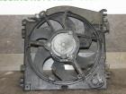 0114317GM0000 Elektrolüfter Renault Clio III (R)