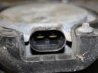 0114317GM0000 Elektrolüfter Renault Clio III (R)