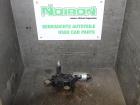 0114350GM0000 Wischermotor hinten Ford Transit Connect (P*2) 2T14 17W 401 AC
