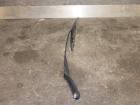 0114362GM0000 Wischerarm rechts vorne Seat Ibiza III (6L) 6L1955410B 0114362GM0000 Wischerarm rechts vorne Seat Ibiza III (6L) 6L1955410B