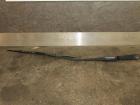 0114362GM0000 Wischerarm rechts vorne Seat Ibiza III (6L) 6L1955410B 0114362GM0000 Wischerarm rechts vorne Seat Ibiza III (6L) 6L1955410B