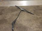 0114362GM0000 Wischerarm rechts vorne Seat Ibiza III (6L) 6L1955410B 0114362GM0000 Wischerarm rechts vorne Seat Ibiza III (6L) 6L1955410B