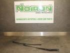 0114473GM0000 Wischerarm links vorne VW Touran I (1T1)