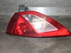 0114479GM0000 Rückleuchte Renault Megane II (M)