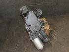 0114489GM0000 Wischermotor hinten Ford Focus II (DA3) 390201860