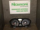 0114490GM0000 Instrumentenkombination Ford Focus II (DA3)