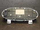 0114490GM0000 Instrumentenkombination Ford Focus II (DA3)