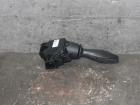0114493GM0000 Kombischalter Ford Focus II (DA3) 1756753 0114493GM0000 Kombischalter Ford Focus II (DA3) 1756753