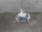 0114495GM0000 Drosselklappe Ford Focus II (DA3) 280750478 0114495GM0000 Drosselklappe Ford Focus II (DA3) 280750478