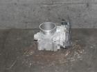 0114495GM0000 Drosselklappe Ford Focus II (DA3) 280750478 0114495GM0000 Drosselklappe Ford Focus II (DA3) 280750478