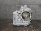 0114495GM0000 Drosselklappe Ford Focus II (DA3) 280750478 0114495GM0000 Drosselklappe Ford Focus II (DA3) 280750478
