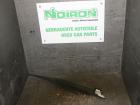 0114508GM0000 Wischerarm hinten Ford Focus II (DA3) 0114508GM0000 Wischerarm hinten Ford Focus II (DA3)