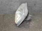0114524GM0000 Hauptscheinwerfer links Daihatsu Rocky Hard Top (F7, F8)