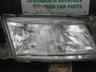 0114541GM0000 Hauptscheinwerfer rechts Saab 9-5 (YS3E)