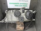 0114541GM0000 Hauptscheinwerfer rechts Saab 9-5 (YS3E)