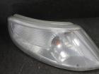 0114543GM0000 Blinker rechts Saab 9-5 (YS3E)