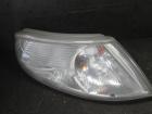0114554GM0000 Blinker rechts Saab 9-5 Kombi (YS3E)