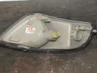 0114554GM0000 Blinker rechts Saab 9-5 Kombi (YS3E)