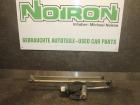 0114555GM0000 Wischermotor vorne Saab 9-5 Kombi (YS3E) 0114555GM0000 Wischermotor vorne Saab 9-5 Kombi (YS3E)